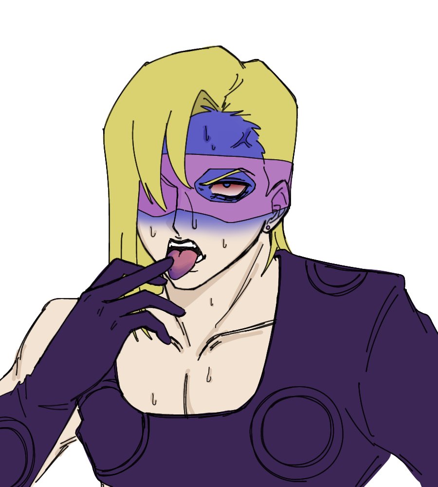 Eewoy5's tweet photo. #melone https://t.co/usxMnNtPlC