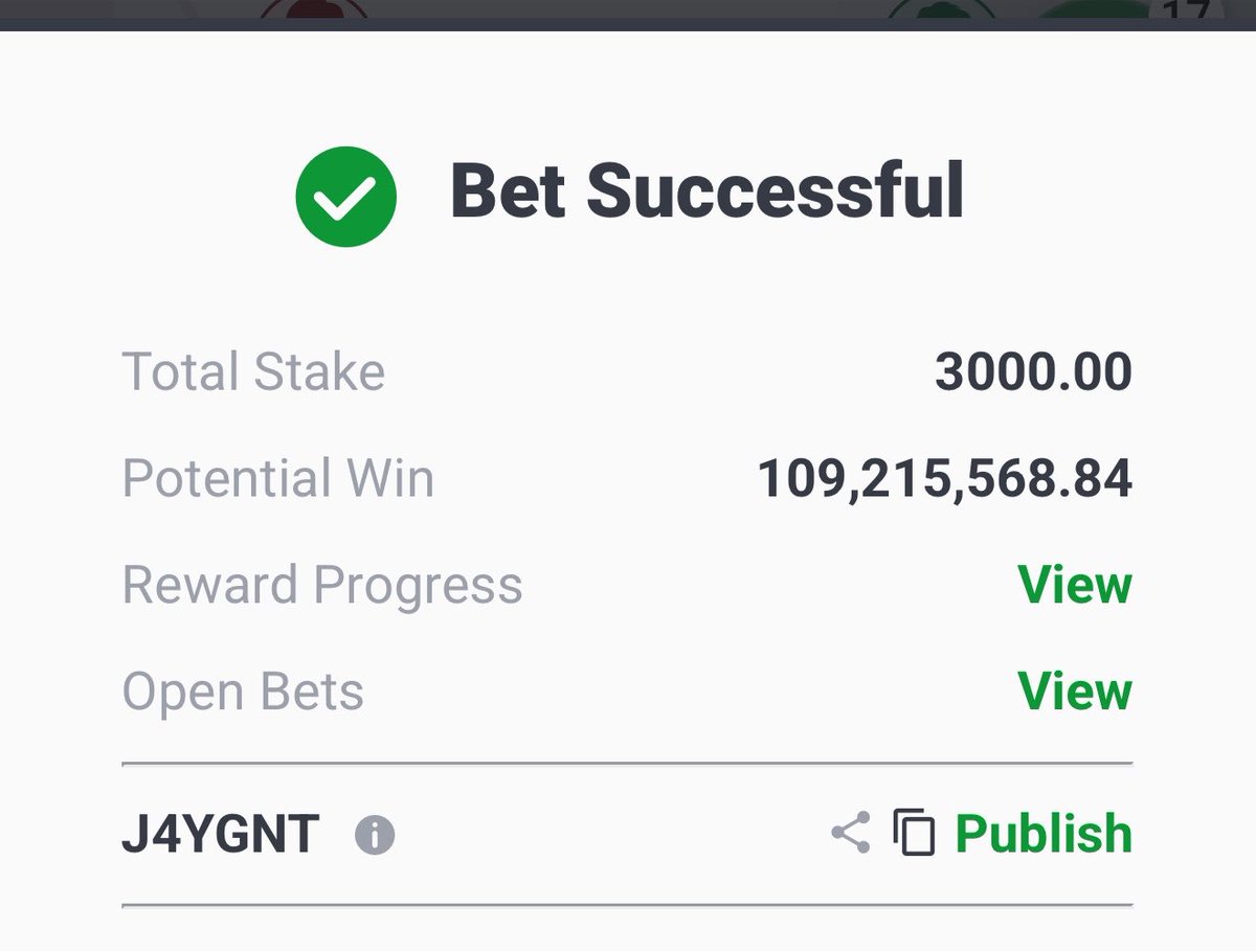 segzzy_'s tweet photo. 20 K odds  Table tennis odds Flex 5 💪 and drop edits let’s win together 💰💰🏓🏓🏓

J4YGNT https://t.co/ibb9ax7I0j