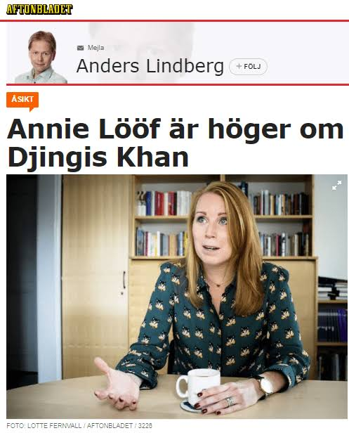 Sharps_Wagner's tweet photo. @BuschEbba Du hoppas nog på för mycket... https://t.co/G6nTgTaQtt
