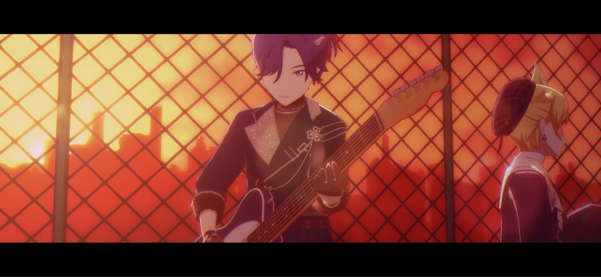 citlon3030's tweet photo. https://t.co/NgAccsqOQU