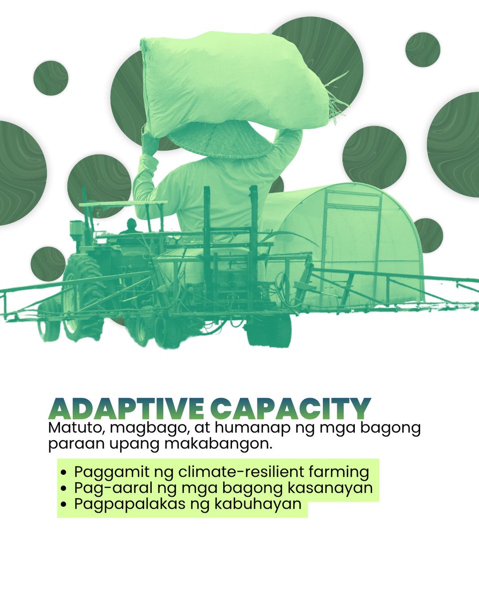PRAwards_PH's tweet photo. https://t.co/htHTwHJ3YS