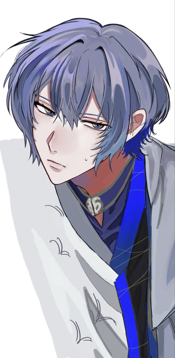 3mm1478142's tweet photo. 初🏷️失礼します🙇🏻‍♀️
🐺🐙中心に描いてます！🦸‍♂️が主に好きですが、他の🌈🕒ライバーの方々も見てます🌟
全反応ゆっくり巡回させて頂きます💖👀
 #めちゃつえー絵描きさんと繋がりたい
#にじさんじ絵描きさんと繋がりたい https://t.co/SJ96cfOQL2