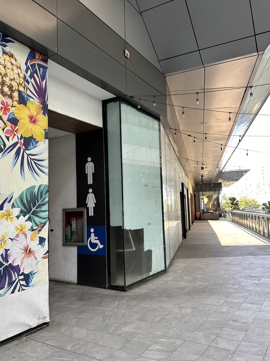 mattkilig's tweet photo. if you’re in this mall in cebu city, you might wanna check this part right here #altercebu #cebucruising #crfun #outdoorfun https://t.co/ZxOZ3vvo8N