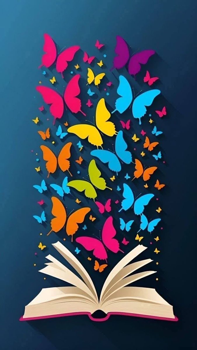 musasurer's tweet photo. ✍️Bir çocuğun geleceği, ona kaç sayfa öğrettiğinizle değil; kendine kaç kapı açmayı öğrettiğinizle değişir. 

#Eğitim #Öğretmen #Öğrenci #Keşfet #HayataDair https://t.co/aCqoin7LOF