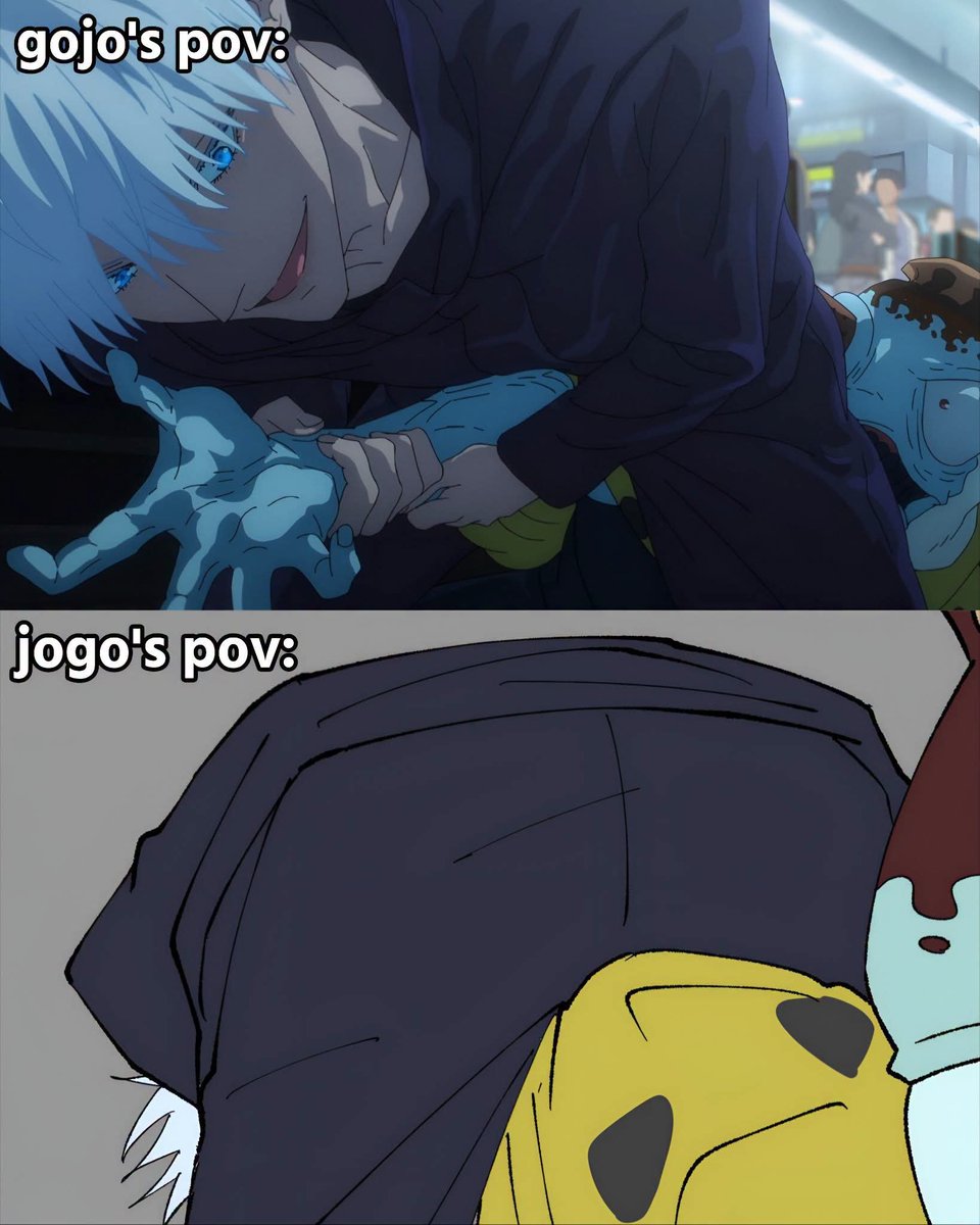 AnimexTwts's tweet photo. 😭 https://t.co/oazLUhgoJi