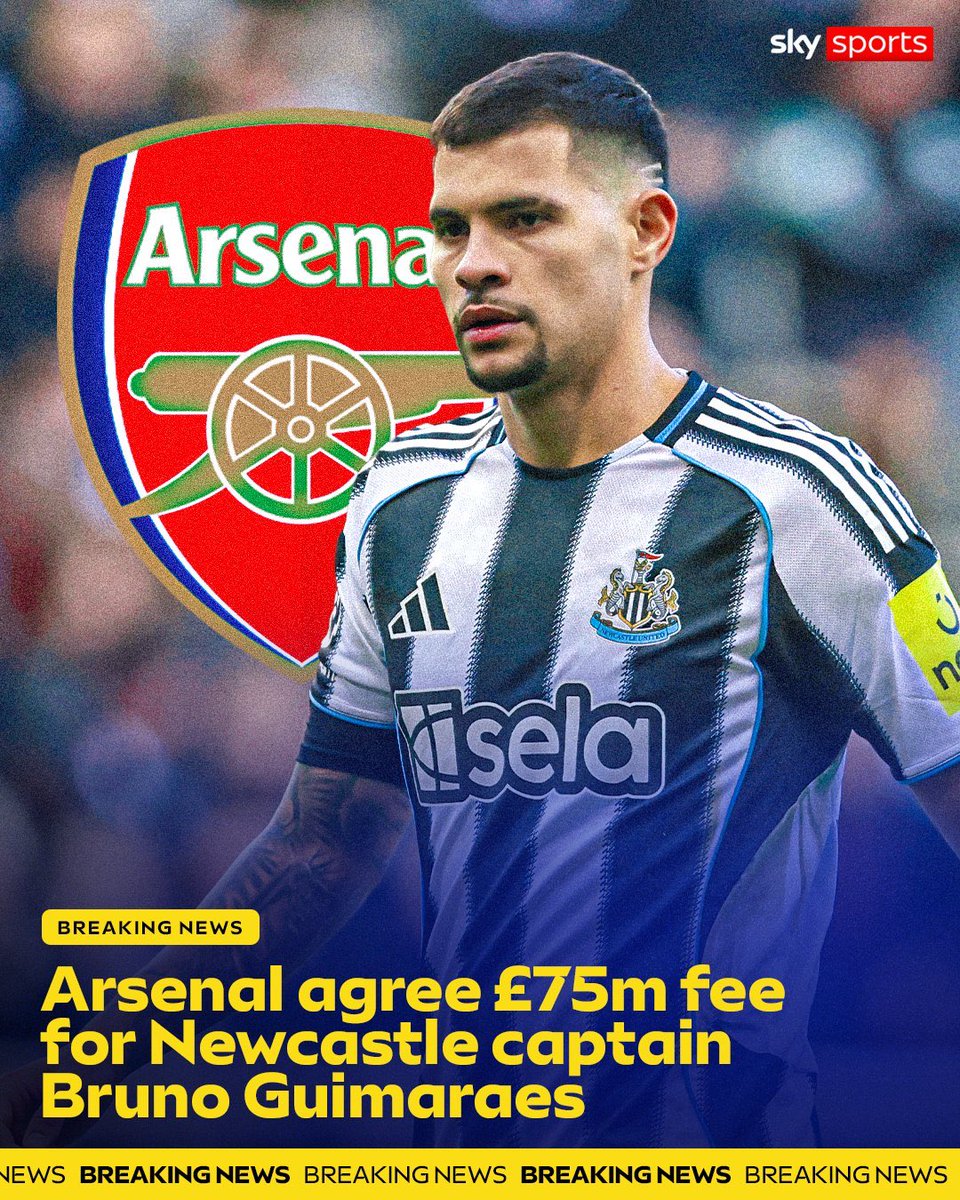 hxrissonn's tweet photo. I 100% called it hahah £75 million. That first bid was what £60 million? 

Cheers lads 😂 https://t.co/943p0moUV6