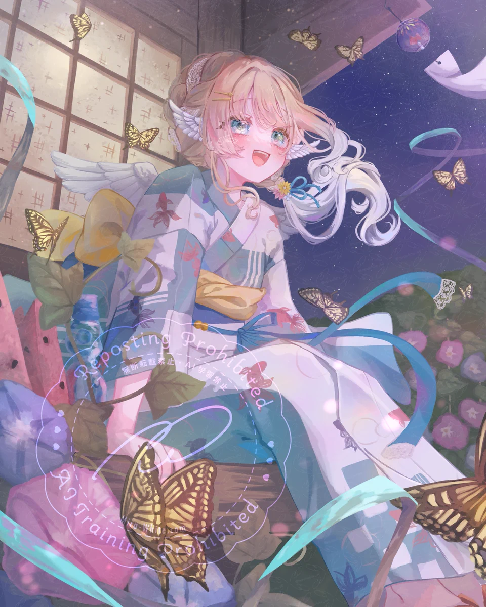 Replies by そーた【テキトークリエイター】 (@sooootaaaaaaa) / X