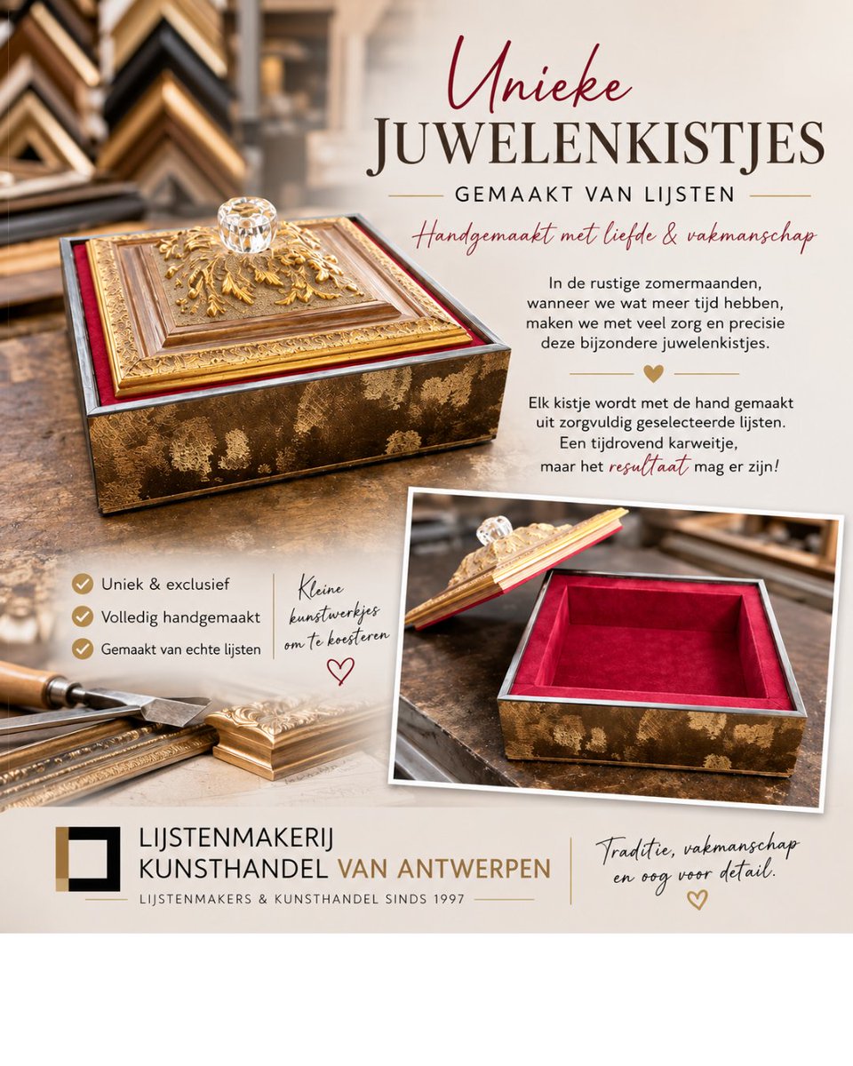 lijstantwerpen's tweet photo. https://t.co/qO83s8g16E