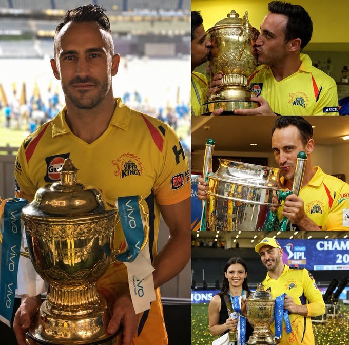 pratyush_no7's tweet photo. “Don't cry because it's over, smile because it happened” 🥹 https://t.co/MI7cjFrV6B