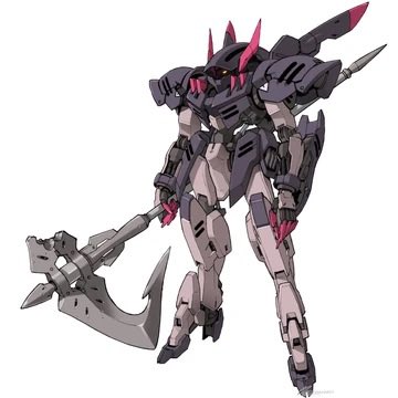 zin__oni tweet picture