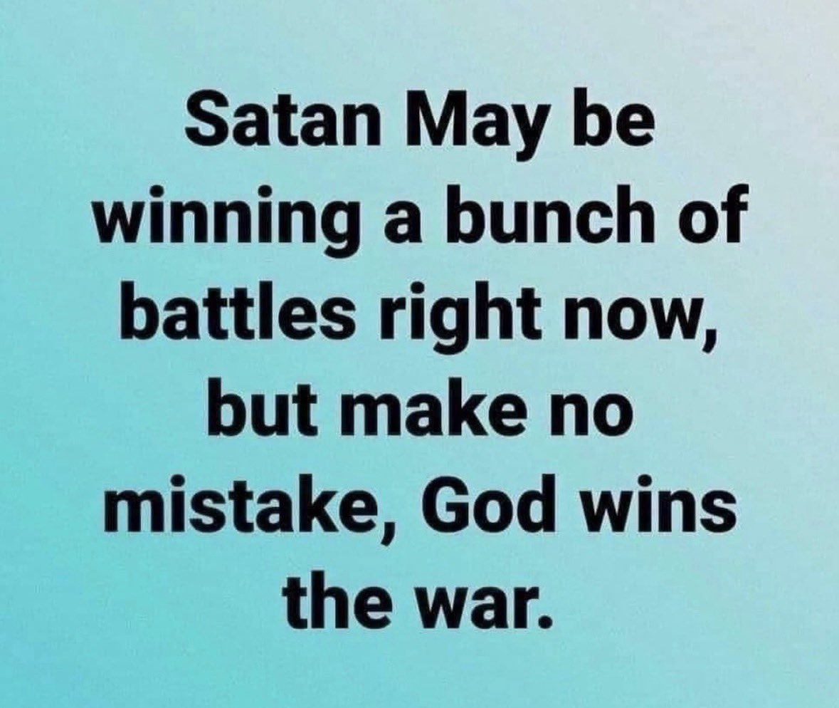 1Nicdar's tweet photo. Pray!  🙏🏼 🙏🏼 💪🏼 💪🏼 🕊️ 🕊️ https://t.co/kQDHFZRQiT