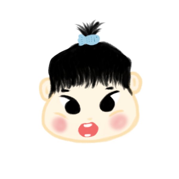 deisikseuuuuuu's tweet photo. 💌 commissioned from: @zopiverse

SUPER CUTE TALAGA AAAAAAAAAAAAAA thank you sa kasi nadraw mo ang fantasy ko ate zopi 🙂‍↕️🙂‍↕️🙂‍↕️ next event ulit~ 

#zopi_comms 🫶🫶🫶 https://t.co/wogT9NR6Yv