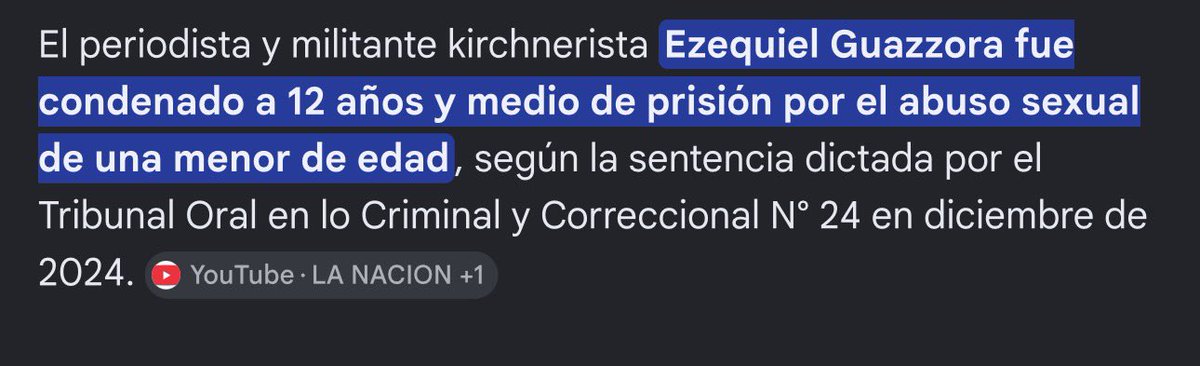 CfkParodi's tweet photo. @Cbabots @malepichot Seguro crack ? https://t.co/tfebUnOrHz