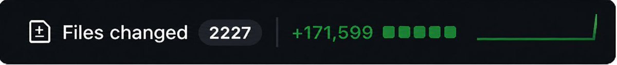 Rob1Ham's tweet photo. Red Team Update

In the final hours before @callebtc  resumes his role as chief clank officer and wartime general of red team, I wanted to give some kind of update about today.

We are accelerating.

Not only in the expanse of repositories covered (over 300) and our spend (almost $40k), but in the efficiency to quickly identify where parts of the codebases will break.

Seeing dozens vulnerability reports in an hour will do that to you.

Another fascinating thing is how different members of the team are able to get entirely different outcomes based on our own applied knowledge.

An example was when I scanned a repo and found some middling concerns. I showed the results to another member of the team, and with 1-2 sentences and maybe a block of code, they were able to upgrade to high or even critical vulnerabilities.

That happened twice.

Its almost like the agent can smell out something is wrong, but hasn't been trained enough yet to clearly verbalize it, so the slightest nudge of good knowledge/context will send it all on another recursive flurry deeper.

I think there is some deeper lesson there about AI's productivity gains further accelerates the division of labor, but I'm too tired to get so abstract.

The Red Team harness I mentioned yesterday was quickly thrown together over 20-30 minutes laying out conceptually, who I someone who has no security research, would think this would work.

I now have multiple responses to disclosures telling me it was very well written, but I'm wondering if the bar is so low because they think it'll be llm slop. Maybe because its written in a way an LLM can pick right up and give exact feedback.

Upon receiving a disclosure, one developer critically read through the whole report and gave a lot of very strong constructive feedback (you know who you are, thank you).

I asked if they could give it as a lesson to my clanker, to which they returned to me a 50 kb markdown file. After which, I interviewed it for 30 minutes, integrating behaviors I wanted to focus on into the harness  behaviors into the model, and quickly found even stronger success as a result.

Seeing how impactful that feedback session was, I'm making a point tomorrow to NOT be scanning repos (as much).

My focus primarily will be working on the harness and systems itself. I have a lot of ideas, maybe I'll come back tomorrow with lessons learned.

Outside the harness, I want to focus more on operations. Every step of the process is chaotic right now. I accidentally nuked the repo this morning by not paying attention to Calle's new style guide and frantically had to unwind it.

Another delay was at one point I walked away from my computer at the wrong time and the balance on @opencode  spiked down to -$1000. It killed dozens of ongoing agents/subagents, and got frantic pings about scans going down. 

20 minutes later, I noticed that none of my credit cards worked anymore. I then got the error "try debit card", and that failed too!

I watched the balance tick to under $100, knowing I was close to stalling everyones jobs again when suddenly it worked (thx @jayair for quick support it worked out).

I also want to focus on triaging all of our disclosures. We should be able to turn these around a lot faster now, and cleanly sort what has and has not been shared yet.

In other news...

To be blunt, I'm still numb over the death of the cold card.

I have not heard of many stories about the lives ruined, and that is probably on purpose because I've made @AnchorWatch and the Red Teaming my sole focus.

I have blocked out the thought of even starting to process the catastrophic harm that has been caused to my friends and their families. 

There is a tragic irony that is not lost on me that good people wanting to store their wealth, their time, their future dreams in a more honest and fair system were exploited by the thing they took refuge in.

I truly believe these events have been a spiritual attack on bitcoin, and I mean that in the literal senses of the words.

While things are not easy right now. I have the highest conviction ever in my life that the idea and technology of Bitcoin is worth fighting for.

To that end. There is no Bitcoin without self custody. This is non negotiable.

That does not mean everyone must self custody, but the option to is necessary for a free and prosperous society which respects property rights. 

I think one of the biggest lessons from all of this is one of risk management.

There was a latent Risk of Ruin in how many people held their bitcoin, and unfortunately what many thought to be impossible, came to pass.

I will find time to grieve, but today isn't the day.