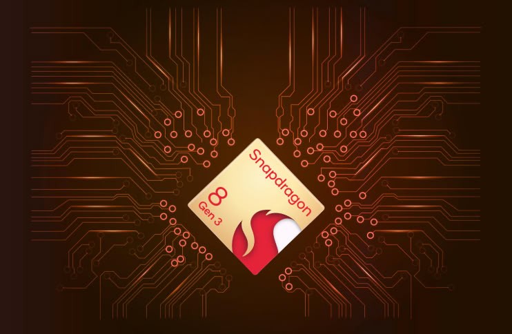 userHandle's tweet photo. Steam Frame 成本壓力升高，定價與預購恐得重算？
高通已將 Snapdragon 8 Gen 3 出貨價調高逾 10%。在 LPDDR5X 與快閃記憶體供應緊張下，Valve 的 PC VR 頭顯定價、預購與上市節奏都可能調整。
1/4 https://t.co/b4hem2QiDm