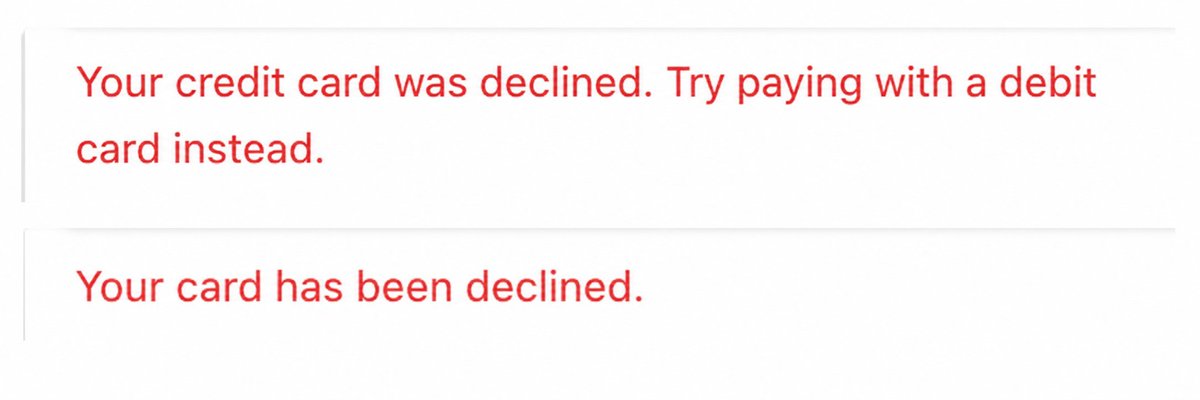 Rob1Ham's tweet photo. Red Team Update

In the final hours before @callebtc  resumes his role as chief clank officer and wartime general of red team, I wanted to give some kind of update about today.

We are accelerating.

Not only in the expanse of repositories covered (over 300) and our spend (almost $40k), but in the efficiency to quickly identify where parts of the codebases will break.

Seeing dozens vulnerability reports in an hour will do that to you.

Another fascinating thing is how different members of the team are able to get entirely different outcomes based on our own applied knowledge.

An example was when I scanned a repo and found some middling concerns. I showed the results to another member of the team, and with 1-2 sentences and maybe a block of code, they were able to upgrade to high or even critical vulnerabilities.

That happened twice.

Its almost like the agent can smell out something is wrong, but hasn't been trained enough yet to clearly verbalize it, so the slightest nudge of good knowledge/context will send it all on another recursive flurry deeper.

I think there is some deeper lesson there about AI's productivity gains further accelerates the division of labor, but I'm too tired to get so abstract.

The Red Team harness I mentioned yesterday was quickly thrown together over 20-30 minutes laying out conceptually, who I someone who has no security research, would think this would work.

I now have multiple responses to disclosures telling me it was very well written, but I'm wondering if the bar is so low because they think it'll be llm slop. Maybe because its written in a way an LLM can pick right up and give exact feedback.

Upon receiving a disclosure, one developer critically read through the whole report and gave a lot of very strong constructive feedback (you know who you are, thank you).

I asked if they could give it as a lesson to my clanker, to which they returned to me a 50 kb markdown file. After which, I interviewed it for 30 minutes, integrating behaviors I wanted to focus on into the harness  behaviors into the model, and quickly found even stronger success as a result.

Seeing how impactful that feedback session was, I'm making a point tomorrow to NOT be scanning repos (as much).

My focus primarily will be working on the harness and systems itself. I have a lot of ideas, maybe I'll come back tomorrow with lessons learned.

Outside the harness, I want to focus more on operations. Every step of the process is chaotic right now. I accidentally nuked the repo this morning by not paying attention to Calle's new style guide and frantically had to unwind it.

Another delay was at one point I walked away from my computer at the wrong time and the balance on @opencode  spiked down to -$1000. It killed dozens of ongoing agents/subagents, and got frantic pings about scans going down. 

20 minutes later, I noticed that none of my credit cards worked anymore. I then got the error "try debit card", and that failed too!

I watched the balance tick to under $100, knowing I was close to stalling everyones jobs again when suddenly it worked (thx @jayair for quick support it worked out).

I also want to focus on triaging all of our disclosures. We should be able to turn these around a lot faster now, and cleanly sort what has and has not been shared yet.

In other news...

To be blunt, I'm still numb over the death of the cold card.

I have not heard of many stories about the lives ruined, and that is probably on purpose because I've made @AnchorWatch and the Red Teaming my sole focus.

I have blocked out the thought of even starting to process the catastrophic harm that has been caused to my friends and their families. 

There is a tragic irony that is not lost on me that good people wanting to store their wealth, their time, their future dreams in a more honest and fair system were exploited by the thing they took refuge in.

I truly believe these events have been a spiritual attack on bitcoin, and I mean that in the literal senses of the words.

While things are not easy right now. I have the highest conviction ever in my life that the idea and technology of Bitcoin is worth fighting for.

To that end. There is no Bitcoin without self custody. This is non negotiable.

That does not mean everyone must self custody, but the option to is necessary for a free and prosperous society which respects property rights. 

I think one of the biggest lessons from all of this is one of risk management.

There was a latent Risk of Ruin in how many people held their bitcoin, and unfortunately what many thought to be impossible, came to pass.

I will find time to grieve, but today isn't the day.