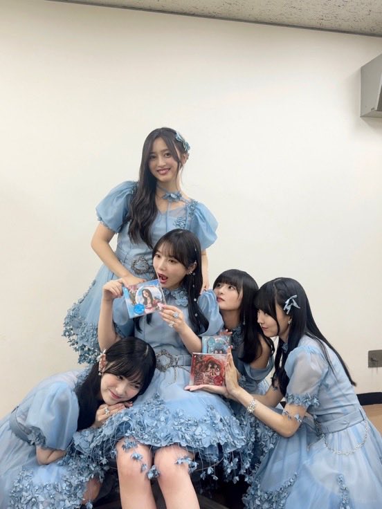 hashinanao0220's tweet photo. 私服で着れる...のか？ https://t.co/2PVvThkUVV