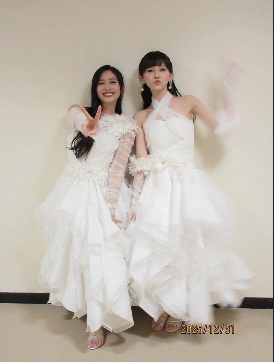 hashinanao0220's tweet photo. 私服で着れる...のか？ https://t.co/2PVvThkUVV