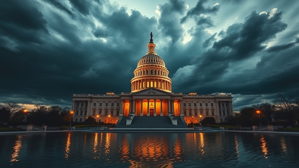 Defi_Epargne's tweet photo. CLARITY Act bloqué au Sénat : DeFi, AML et stablecoins divisent shérifs, États et industrie crypto. La fenêtre 2026 se réduit.

https://t.co/mowWIsQb5B

#crypto #DeFi https://t.co/NtlLUdDKck