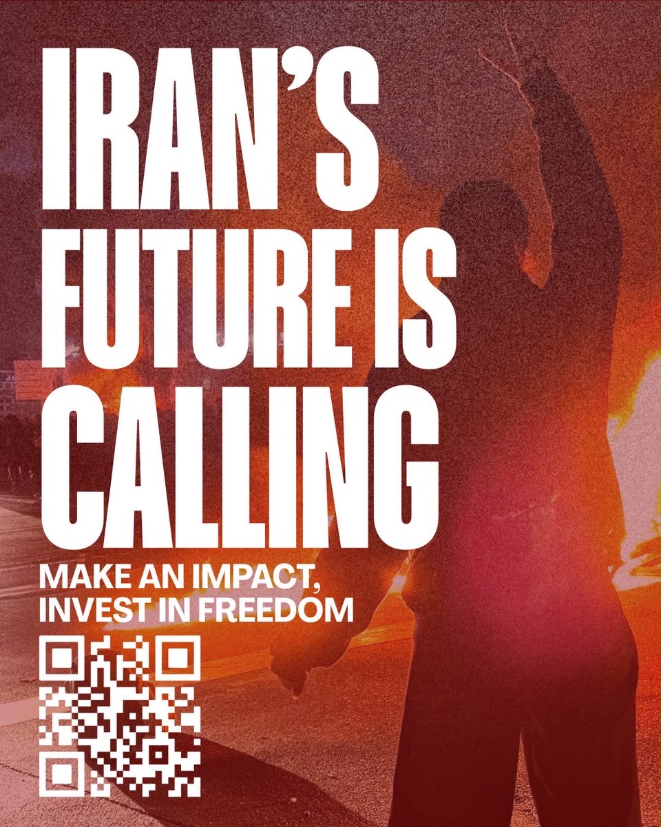 saiedazadi's tweet photo. Vi stödjer Simaye Azadi, iranska motstånds rörelses satellit TV i den 30:e insamling evenemang under namnet ”Golrizane Hamyari” 
#StopExecutionsInIran #FreeIran‌ #No2ShahNo2Mullahs https://t.co/xfSRO6FnI9