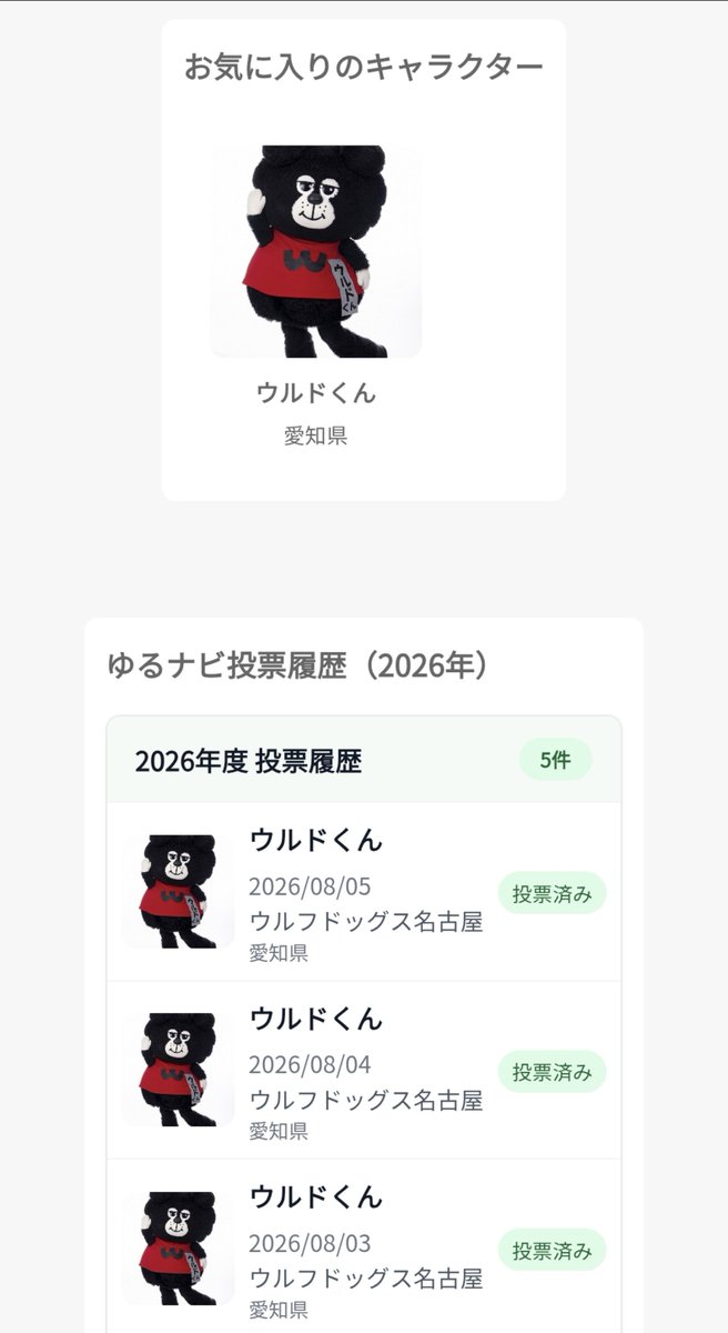 a_y_0710's tweet photo. 毎日コツコツ(𓈒ʚ̴̶̷̷̥ ⩊ ɞ̴̶̷𓈒) https://t.co/NrnDiciUqn