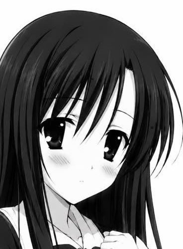 daumenxyz's tweet photo. when i joined crypto, coins like $PEPE $WIF etc, had already happened 

and by that i mean like coins that you were part of the whole run up with actual real ppl from CT and you all ride the coin from 0 to billions 

we all know stories like those. we know lots of pepe whales that are here today, they all held together, etc 

with $TripleT, i have the same feeling. it’s the one character that imo can reach 1B and its crazy that the holders are actual real people from ct that just share this common belief like the old day; and not a coin that goes to 200M and only 2 ppl are in it 

i really do believe this has legs to be the one SOL meme for this new cycle