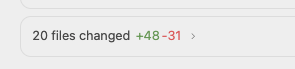 dev_max_21's tweet photo. Dear @antigravity ,
I don't understand your rate limits.

I have a pro account, all it took was 8 mins with opus 4.6 Thinking to empty the 5 hour limit. And 66% of weekly is gone.

And just 20 files changed with +48 -31.

I was about to advocate antigravity after 2.5.0.
But this. https://t.co/tMy7VK5ypf