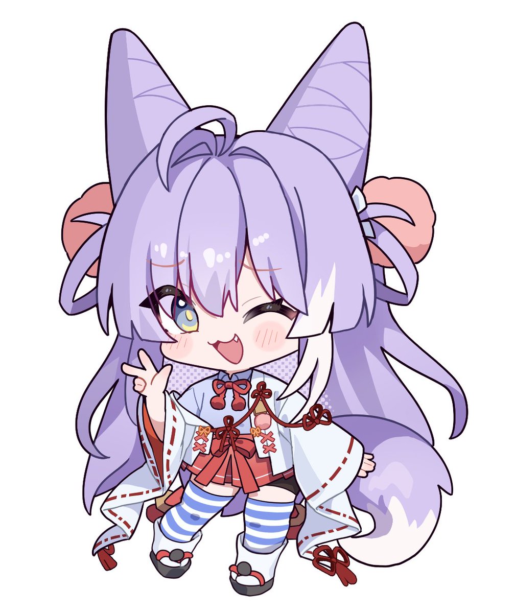 kiwipodo78's tweet photo. 💜#shibuki_art https://t.co/fS0Id8ipnA