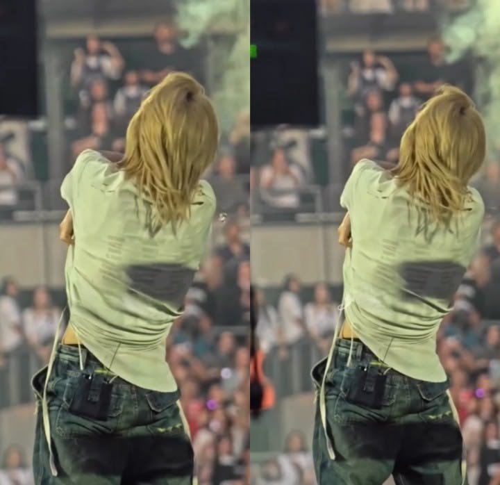 prettypjimin's tweet photo. the perfect body https://t.co/M7oUuKJxiB