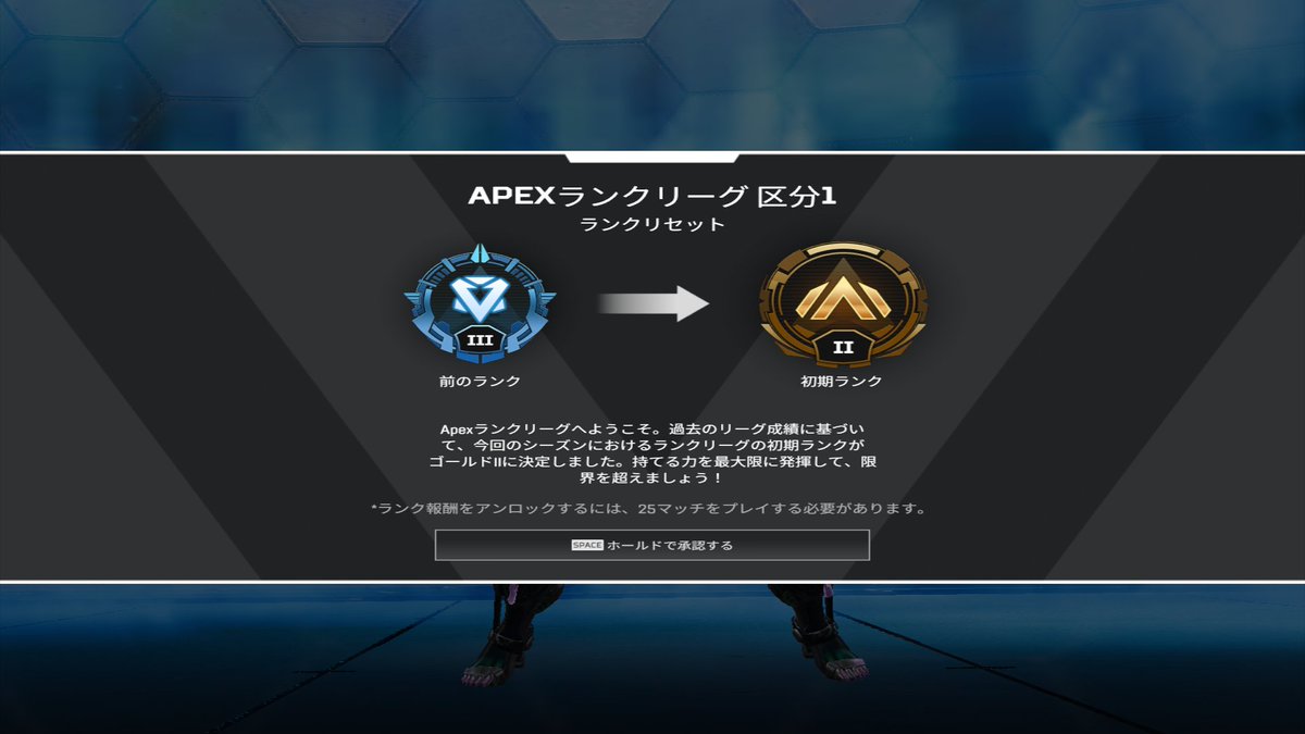 LEqX0621's tweet photo. https://t.co/LB0u9E5leL