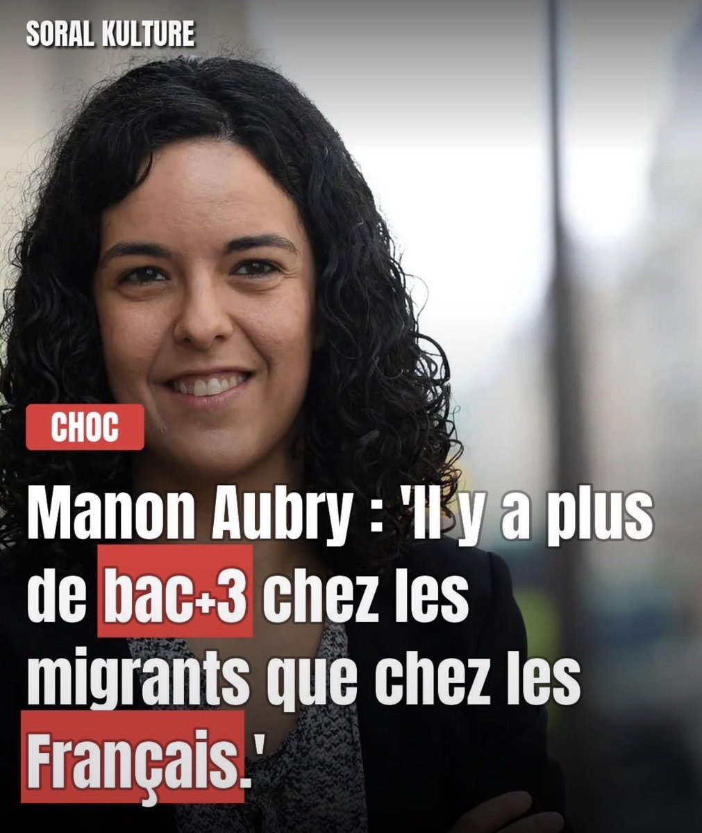 sofyrider's tweet photo. @AlcidedeFrance Pourtant, elle l’a dit ⬇️⬇️⬇️ https://t.co/gF0Qyr0HXj