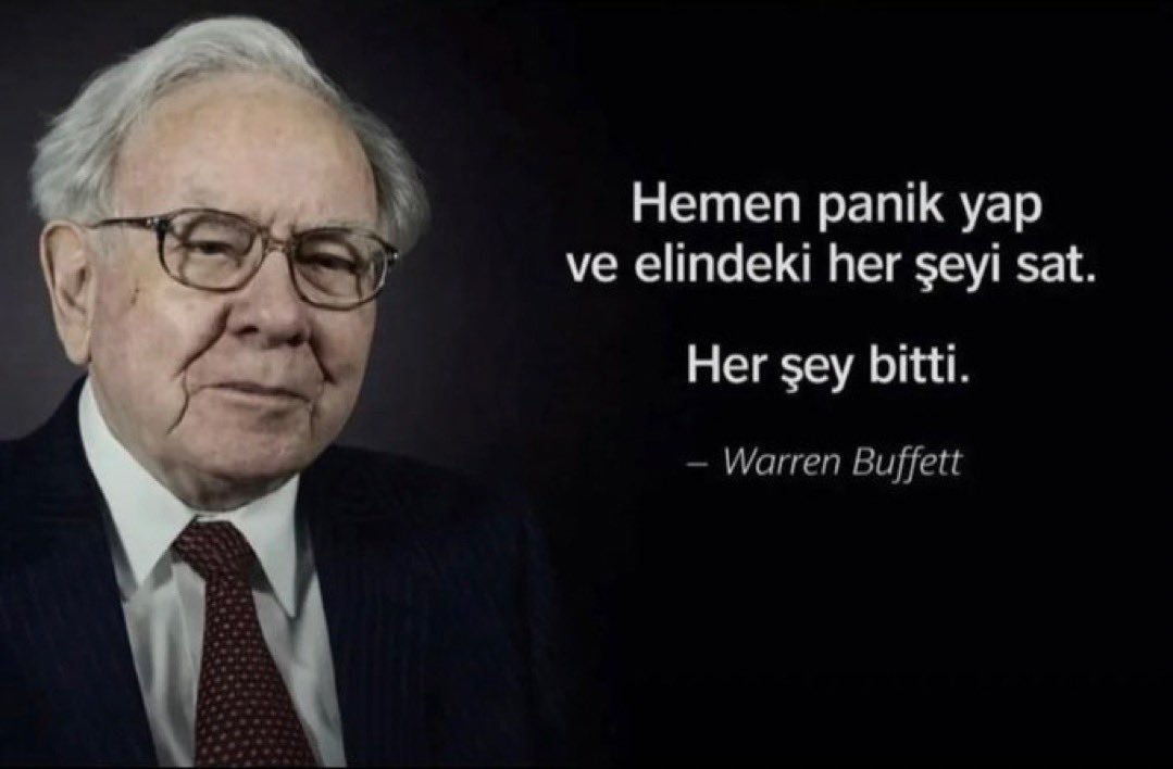 Umut7x2's tweet photo. @rohirrimgenr https://t.co/PoQGLcHPB0