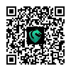 linsgo16913's tweet photo. 免费好用的哦https://t.co/kxbszbyUYM https://t.co/Sq5oNOkj58