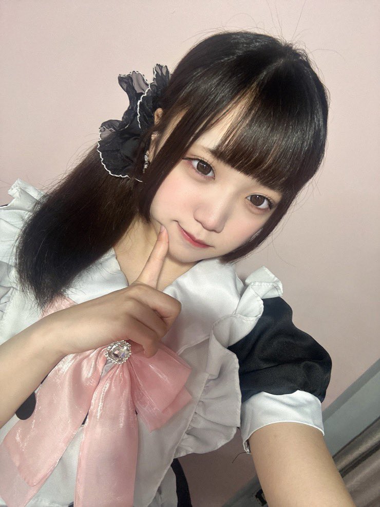 My_sweet_maid's tweet photo. 💖Myスイートメイドオープンします💖

８月5日(水)
18時-22時
たね
らん
体入

たくさんのご帰宅お待ちしております🏠 https://t.co/GIbm0uSWBc