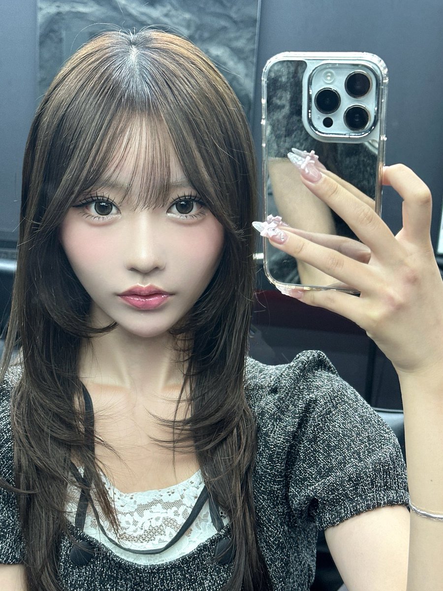 7avichan's tweet photo. きのう https://t.co/XeZgq7y6AJ