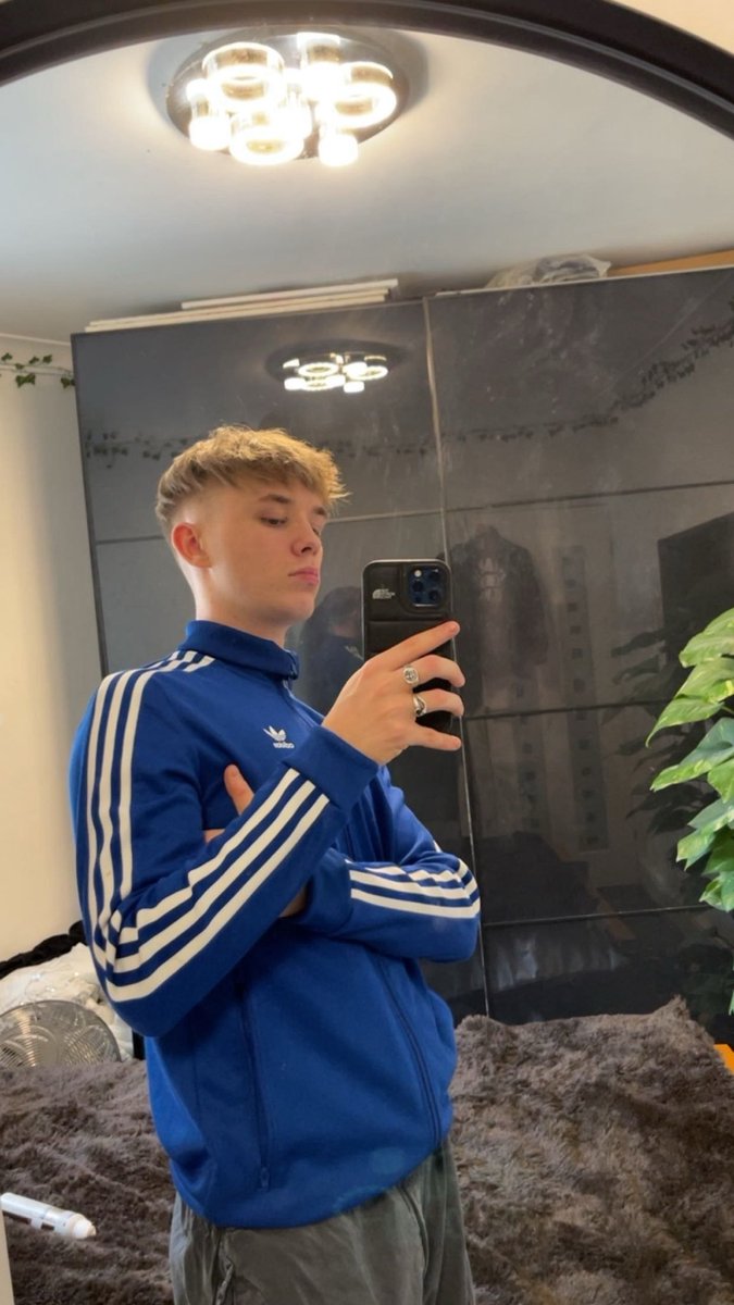 PaulBait62n's tweet photo. White boxers and socks are the best 🍑 
Dm on telegram 👇
@ https://t.co/Dt6PmIjIBx
    https://t.co/Dt6PmIjIBx https://t.co/g1mp5s3B3F