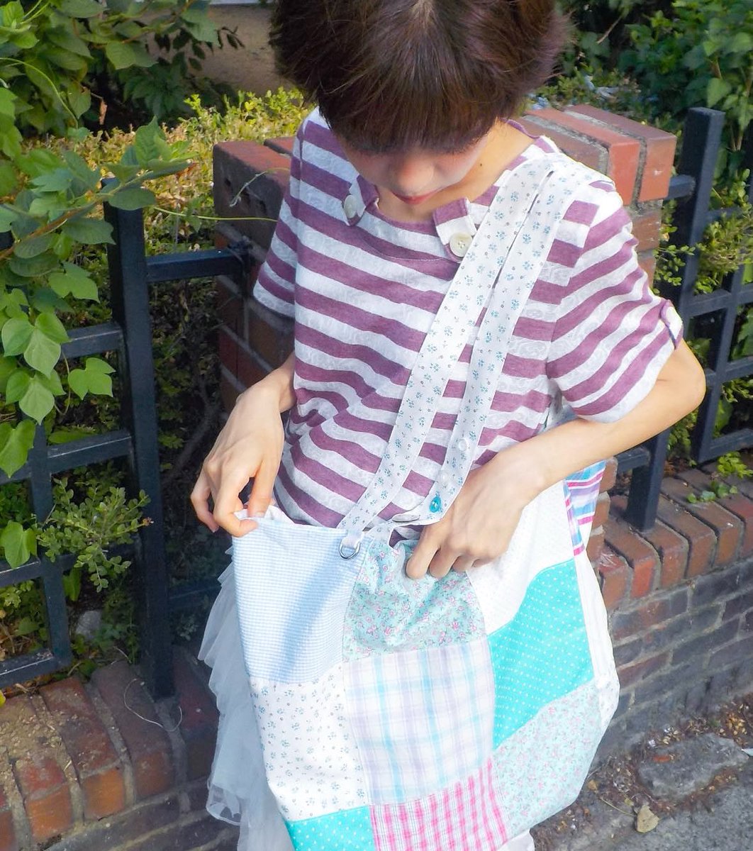 __ao_hs02's tweet photo. 60%、梅田エストでPOPUP中なんだけど、ときめく夏アイテムがたくさんで本当に可愛い〜🌻🤍

#pr https://t.co/h669Oex1Dt