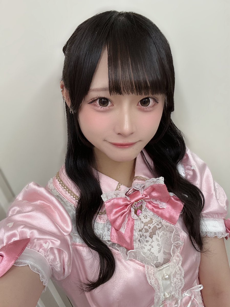 unchateau_sena's tweet photo. 23時までฅ ˆ.  ̫.ˆ ฅ
頭の中エリザベートすぎるから、今日来た人にはエリザベートの歌を紹介します（？）

#コンカフェ #大阪コンカフェ #大阪 #梅田コンカフェ #梅田 #コンカフェ嬢 #コンカフェキャスト #コンカフェ営業 #自撮り界隈 https://t.co/JCK0CbfTPo