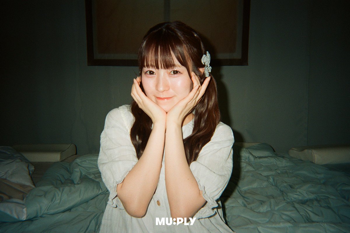 MUPLY_PLAYLIST's tweet photo. @CUTIE_STREET_ #돌들의침묵 | @CUTIE_STREET_
かわいいだけじゃだめですか？
귀엽기만 하면 안 되나요?
ㄴ 큐스토는 귀엽기만 하면 됨.

𝟴/𝟴 (토) 𝟴𝗣𝗠 돌들의침묵 큐스토 편
MUPLY에서 확인하세요🎀
#큐스토 #CUTIESTREET #キューティーストリート
#귀엽기만하면안되나요 #かわいいだけじゃだめですか https://t.co/Mo5XUu3nuM