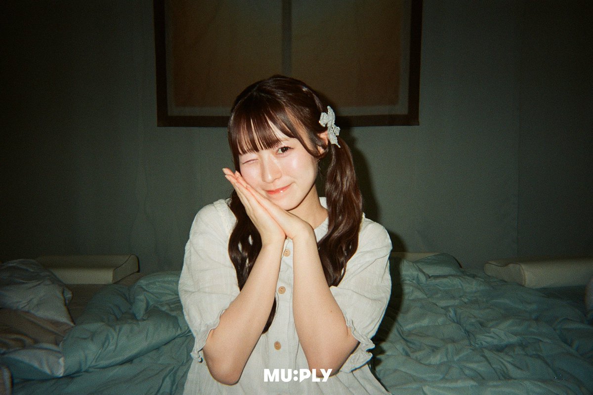MUPLY_PLAYLIST's tweet photo. @CUTIE_STREET_ #돌들의침묵 | @CUTIE_STREET_
かわいいだけじゃだめですか？
귀엽기만 하면 안 되나요?
ㄴ 큐스토는 귀엽기만 하면 됨.

𝟴/𝟴 (토) 𝟴𝗣𝗠 돌들의침묵 큐스토 편
MUPLY에서 확인하세요🎀
#큐스토 #CUTIESTREET #キューティーストリート
#귀엽기만하면안되나요 #かわいいだけじゃだめですか https://t.co/Mo5XUu3nuM