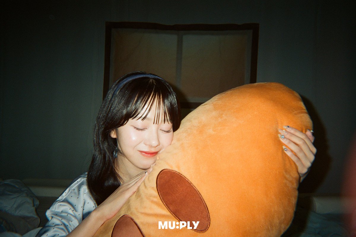 MUPLY_PLAYLIST's tweet photo. @CUTIE_STREET_ #돌들의침묵 | @CUTIE_STREET_
かわいいだけじゃだめですか？
귀엽기만 하면 안 되나요?
ㄴ 큐스토는 귀엽기만 하면 됨.

𝟴/𝟴 (토) 𝟴𝗣𝗠 돌들의침묵 큐스토 편
MUPLY에서 확인하세요🎀
#큐스토 #CUTIESTREET #キューティーストリート
#귀엽기만하면안되나요 #かわいいだけじゃだめですか https://t.co/Mo5XUu3nuM