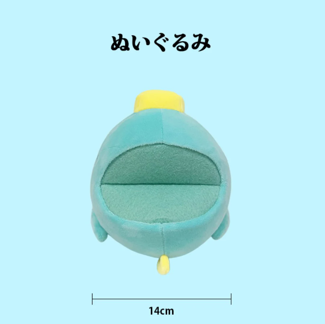 ニョペ茄子🐟魚の4コマ on X: 