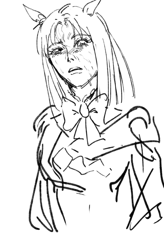 pritang_'s tweet photo. Coming back from artblock UNC STILL GOT IT https://t.co/kYIQo90cMr