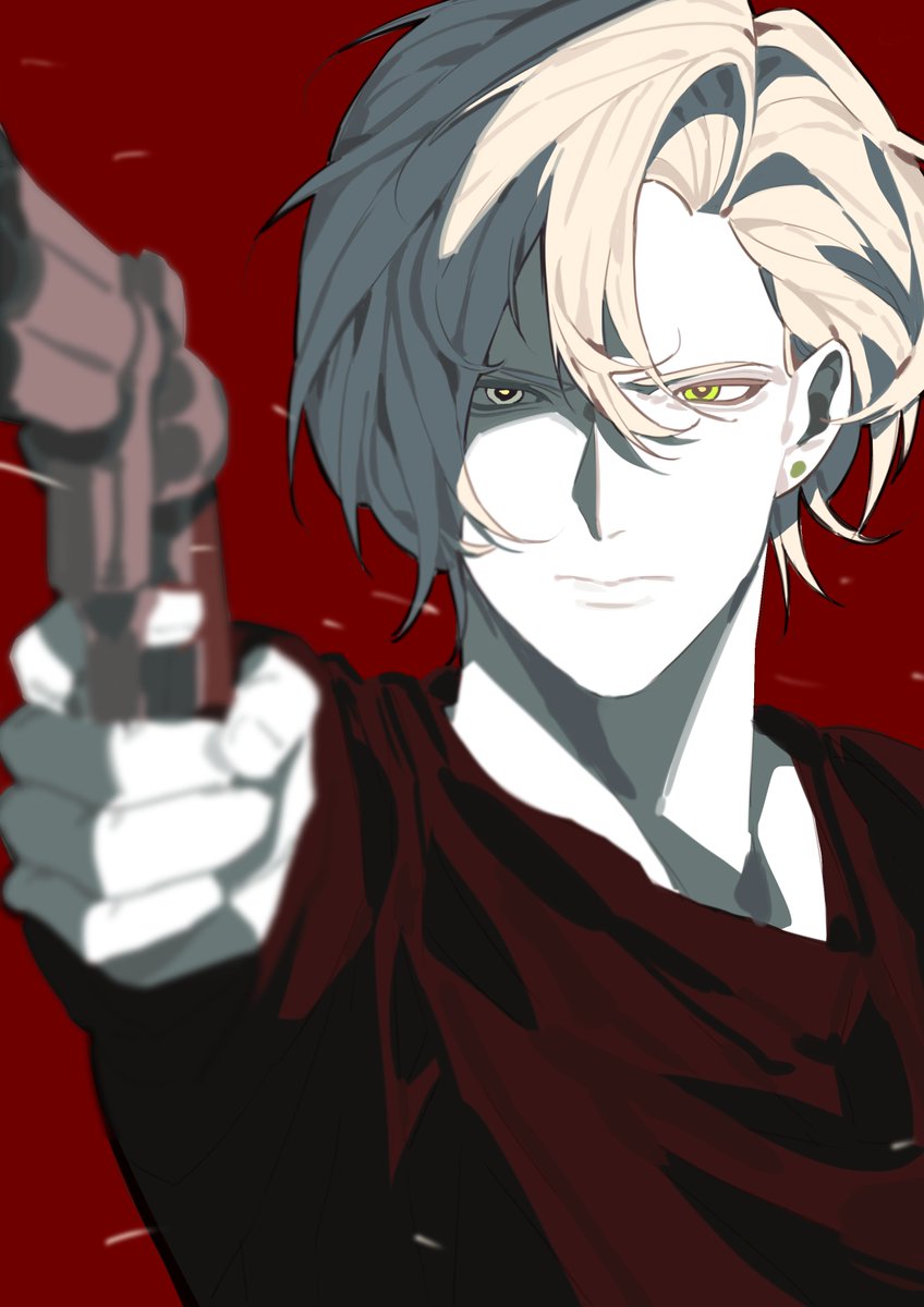 LemiLisi's tweet photo. https://t.co/JJltQuLMaA