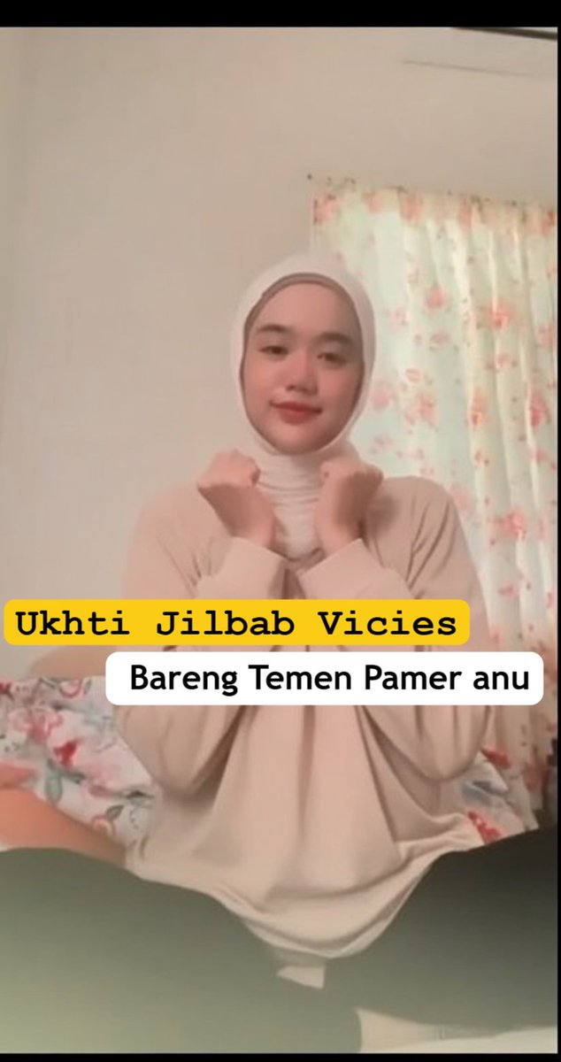 jakarta17378's tweet photo. https://t.co/phvhNzAM3K

https://t.co/ns4VvDjJHw

https://t.co/5FWipR3LWs

https://t.co/REK2qacTYH https://t.co/hIyqTN5js0