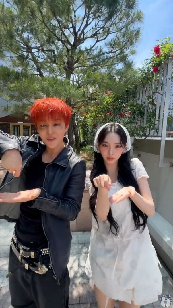 jaicklynn's tweet photo. @bxghouse kaget ga ada angin ga ada hujan tiba2 begini π
#skyromi #aquachu https://t.co/UPn4Sn1k2o