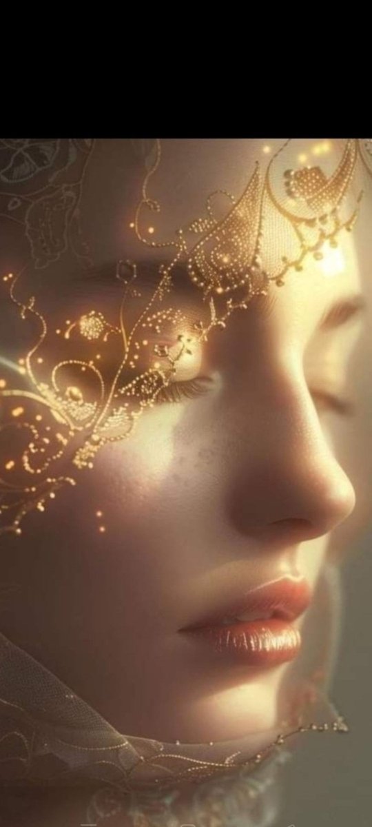 anne_marie7749's tweet photo. 🫀....🕊️     3

Les cieux de l'ange
🩸

.
Ton âme rougit ❤️
dans mes mains à l'audace
d'une Peau de Satin.

Choyé de doux baisers de rubis
dans une Tendresse infinie

S'émeut mon Cœur indécis.

Ô mon miel d'Amour !

...De ta bouche sort

          le Souffle d'un ange !..✨

. https://t.co/7PcQ0uCAQ6