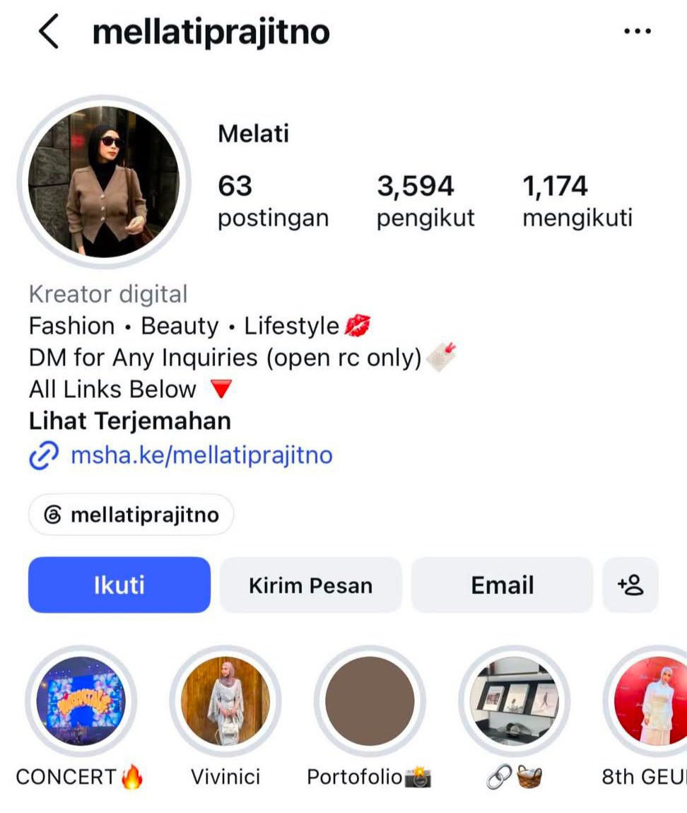 telurisme's tweet photo. MELATII SUMPAH LU JAHAT BANGETTT!!!!!!!  LU SERENDAH ITU MAU JADI SELINGKUHANN, GATELL BGTTT,COWONYA JUGAAA NAJISSSSSSSSSSSSS.

bukti perselingkuhanya sampe 56 poto gilakkk https://t.co/4woxcKIxMQ