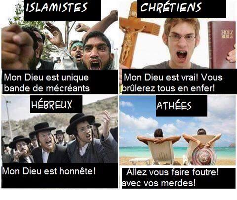 Iktomi_Fr's tweet photo. @trad_west_ https://t.co/UPiHKSXn7q