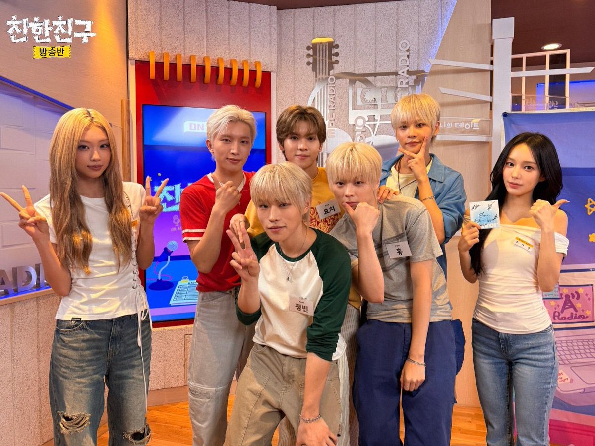 SarangGlobal's tweet photo. @/mbcbf_bf SNS Update (2/2) https://t.co/FDKt9V0wcC
